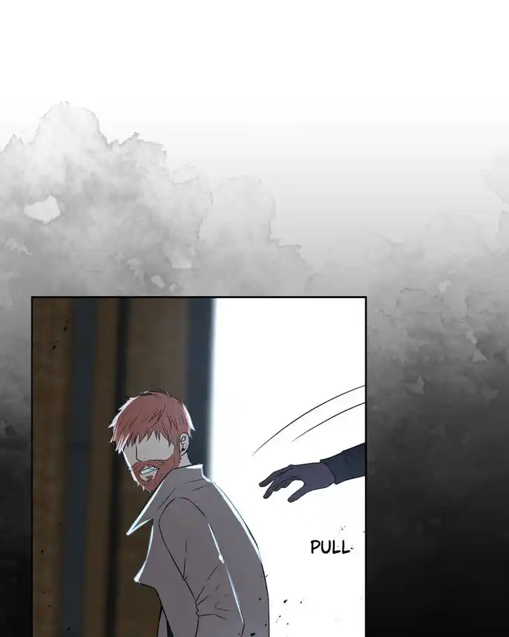 Phase (Jouki) Ch.022