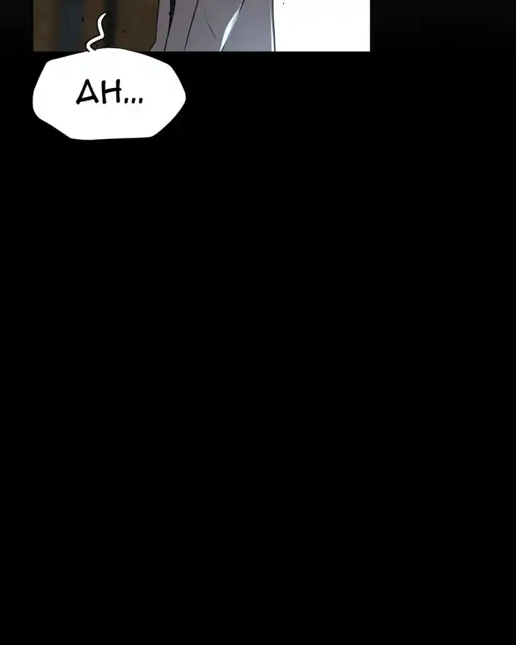 Phase (Jouki) Ch.022