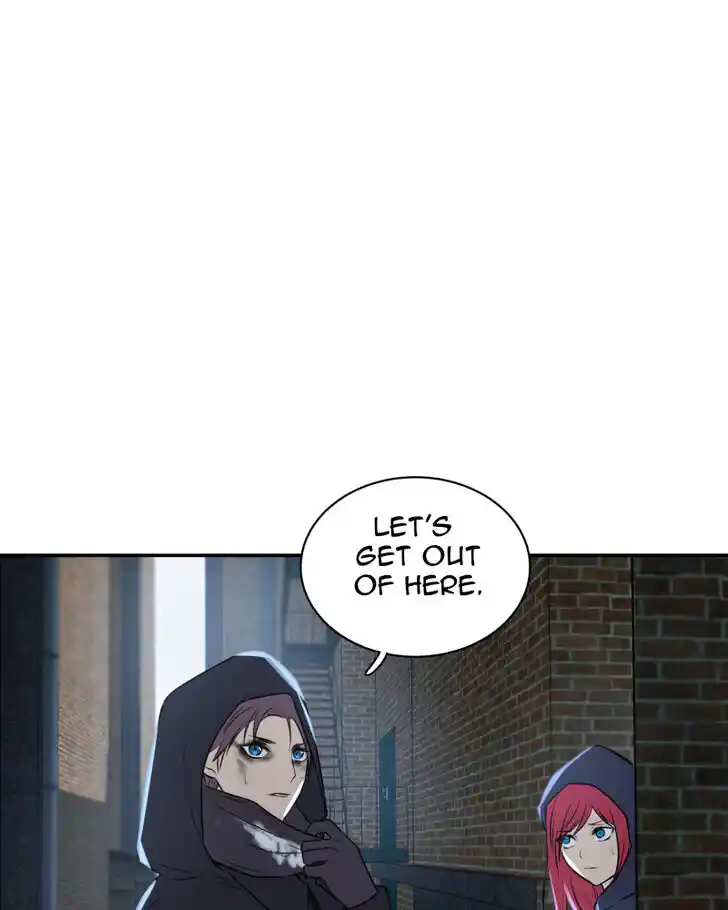 Phase (Jouki) Ch.022