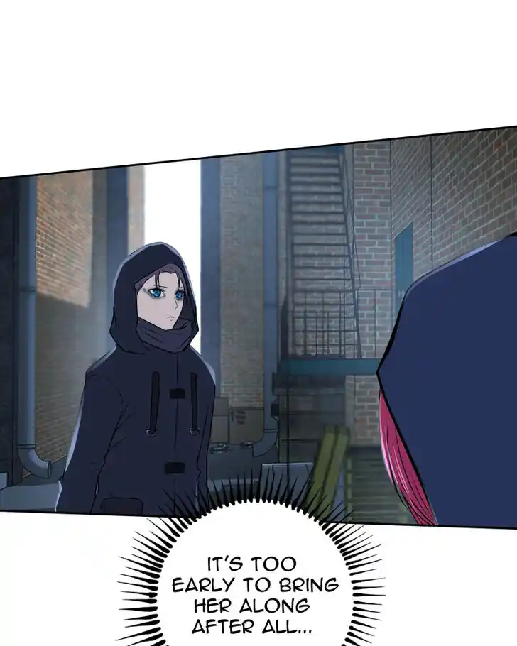 Phase (Jouki) Ch.022