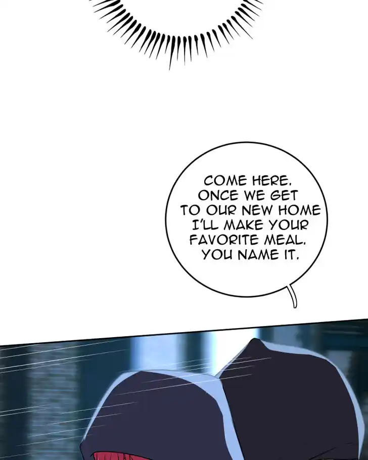 Phase (Jouki) Ch.022