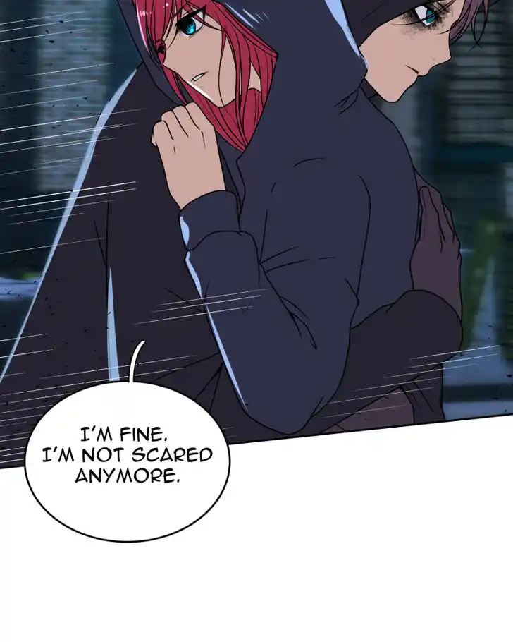 Phase (Jouki) Ch.022