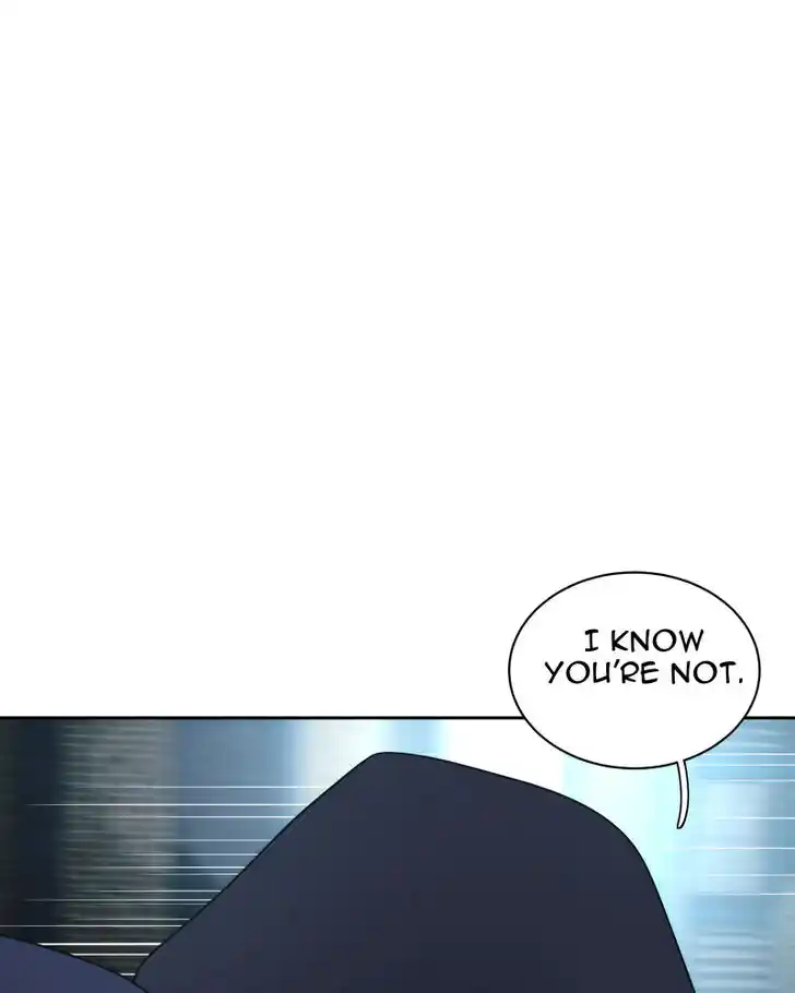 Phase (Jouki) Ch.022