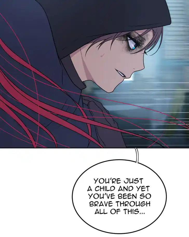 Phase (Jouki) Ch.022