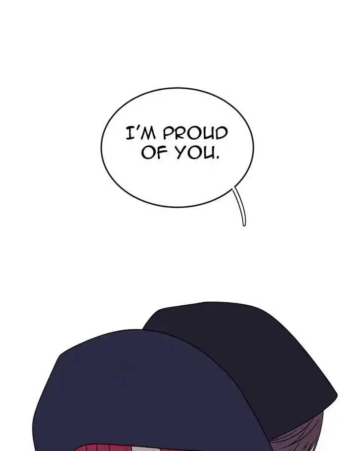 Phase (Jouki) Ch.022