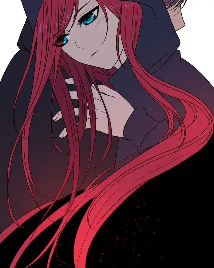 Phase (Jouki) Ch.022