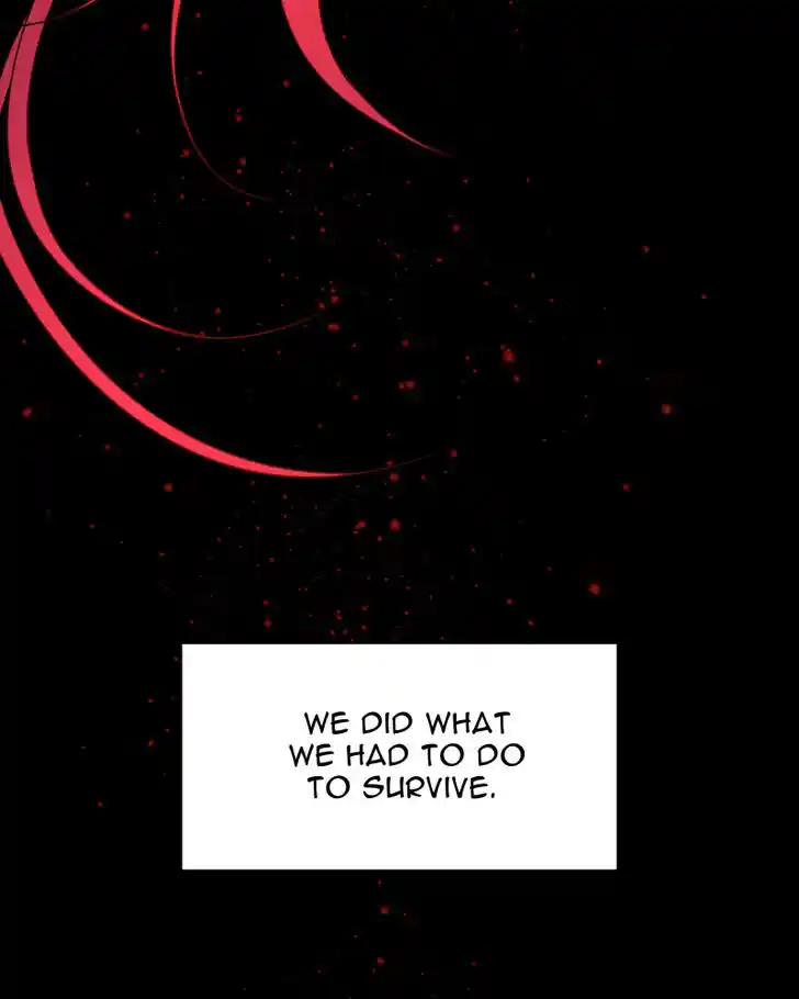 Phase (Jouki) Ch.022