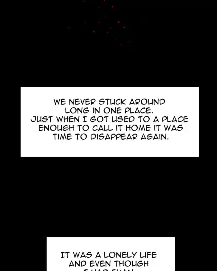 Phase (Jouki) Ch.022