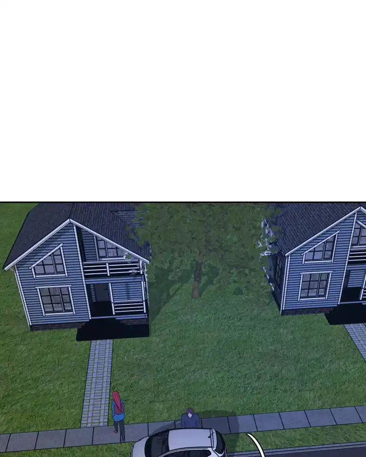 Phase (Jouki) Ch.022