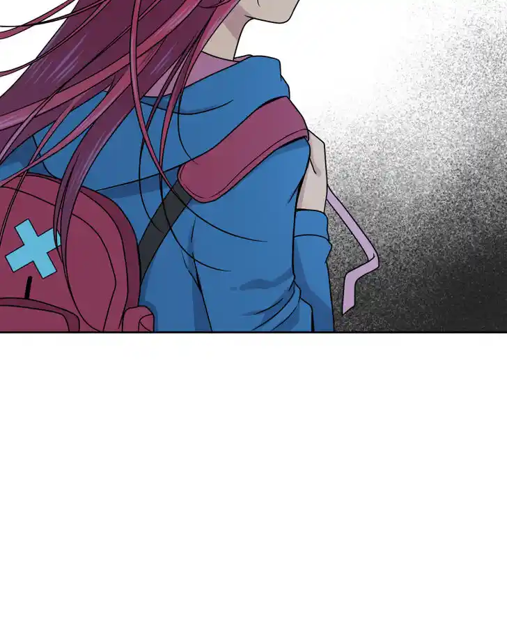 Phase (Jouki) Ch.022