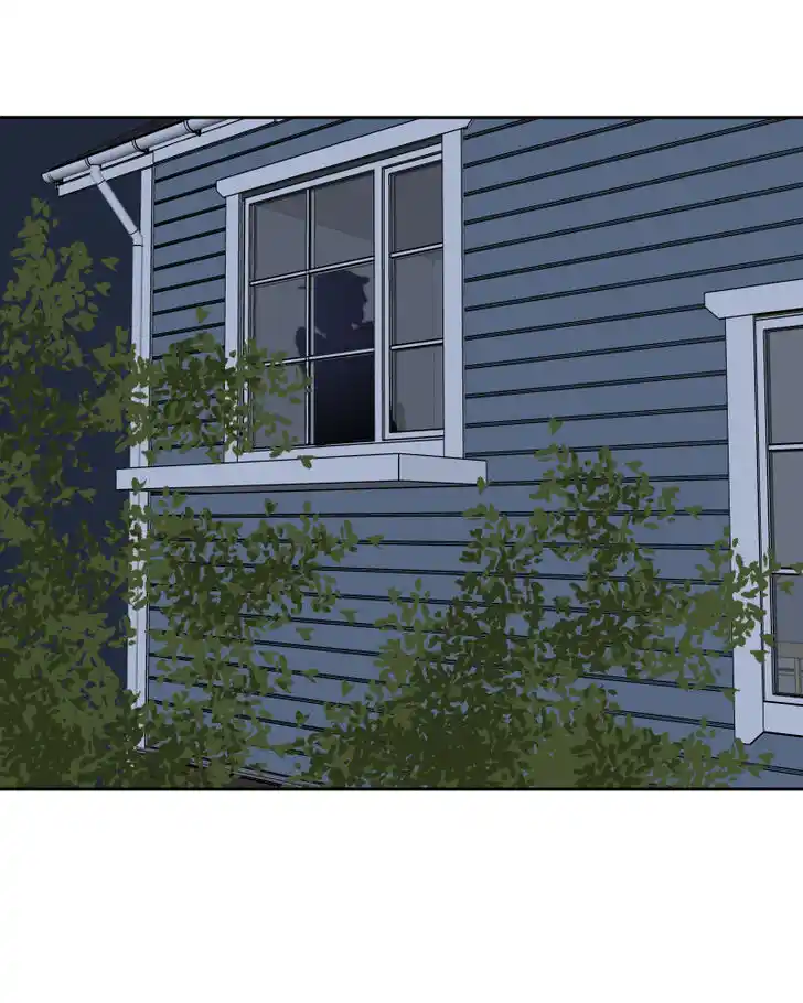 Phase (Jouki) Ch.022