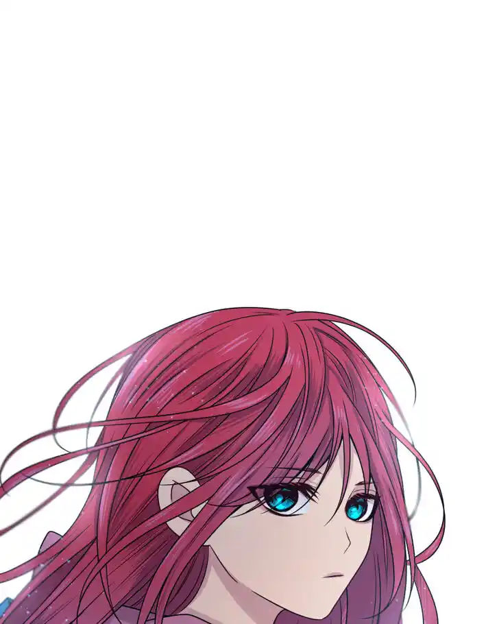 Phase (Jouki) Ch.022