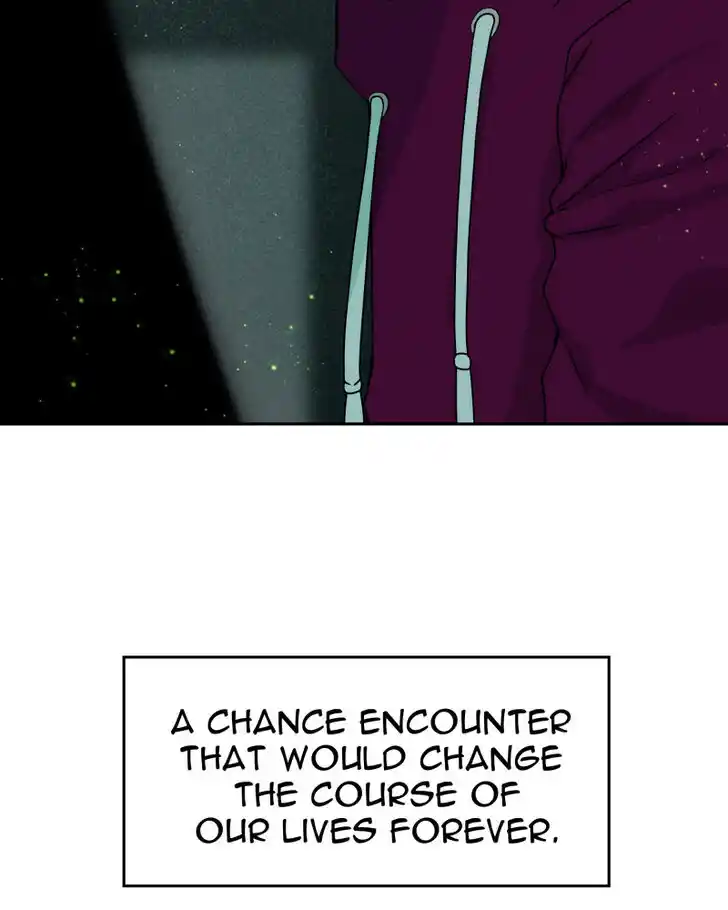 Phase (Jouki) Ch.022