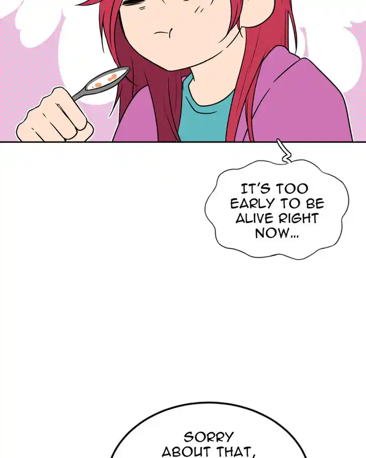 Phase (Jouki) Ch.023