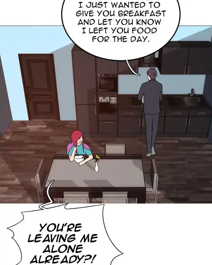 Phase (Jouki) Ch.023