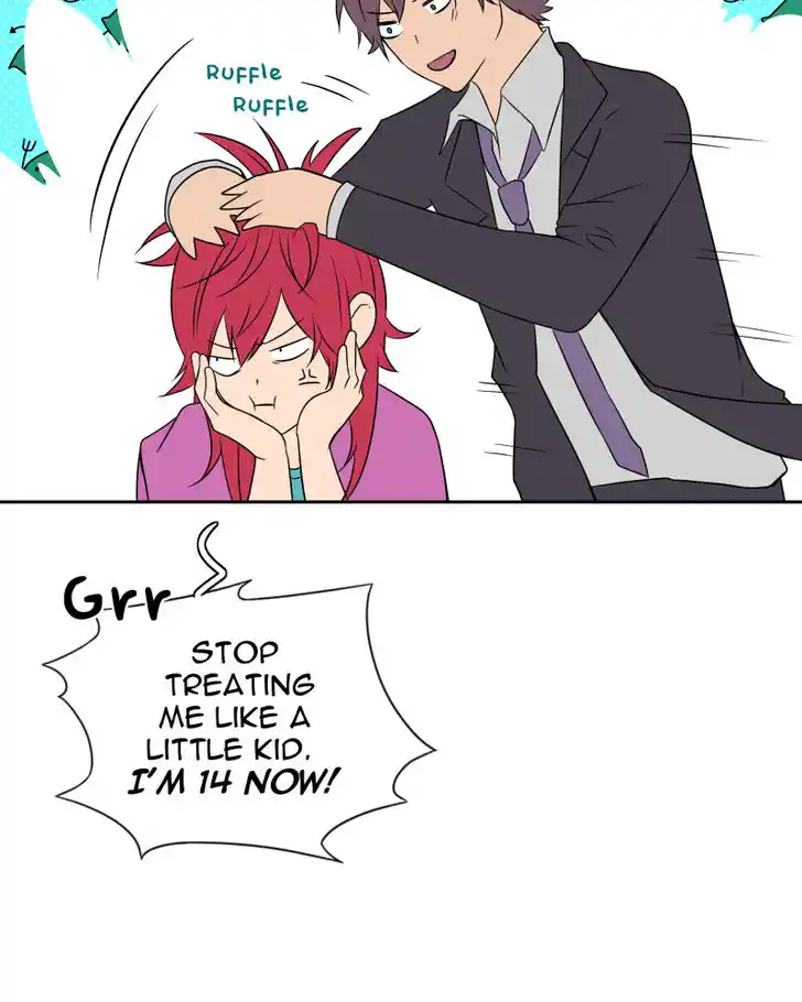 Phase (Jouki) Ch.023