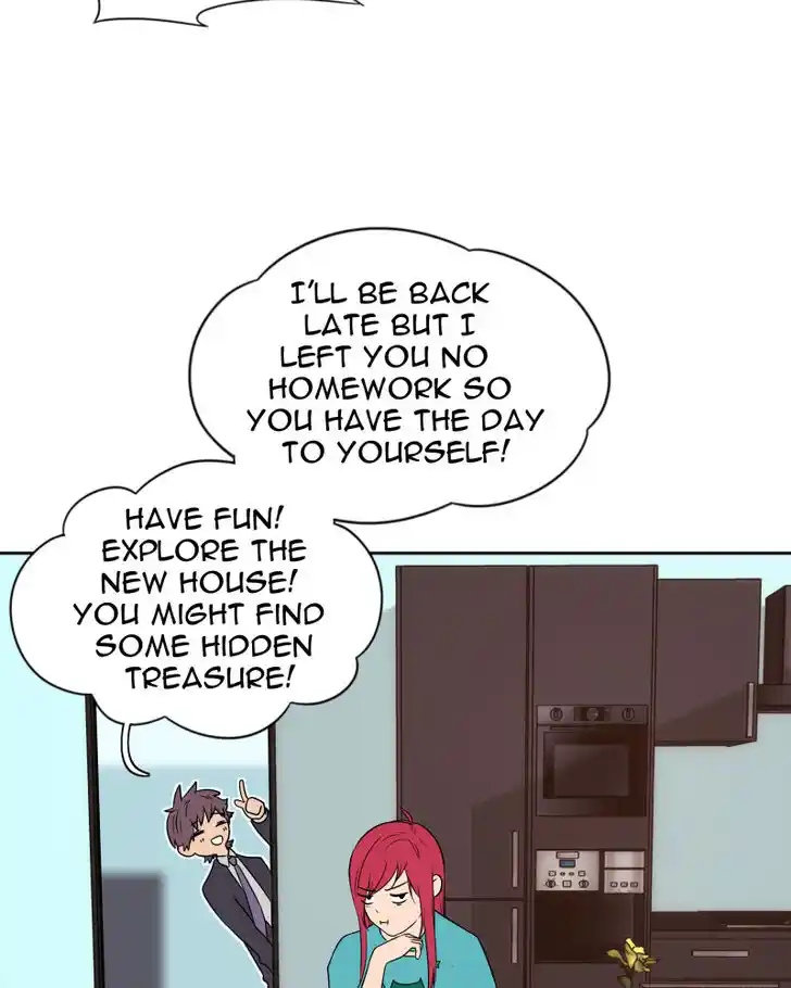 Phase (Jouki) Ch.023