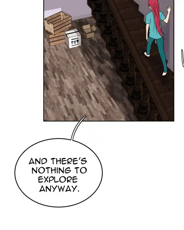 Phase (Jouki) Ch.023