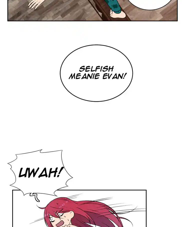 Phase (Jouki) Ch.023