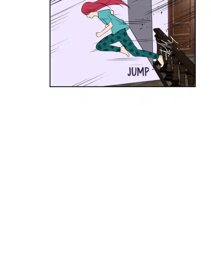 Phase (Jouki) Ch.023