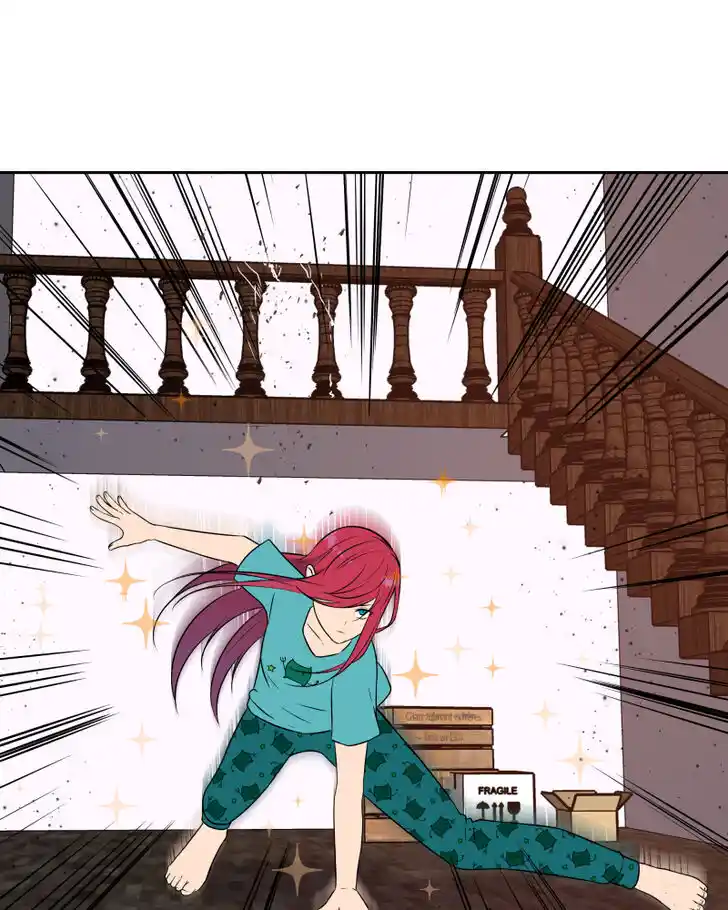 Phase (Jouki) Ch.023