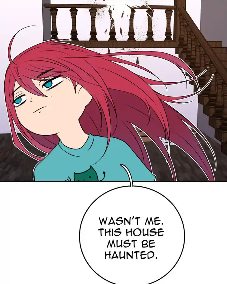 Phase (Jouki) Ch.023