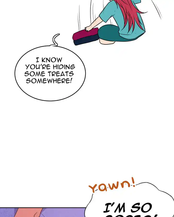 Phase (Jouki) Ch.023