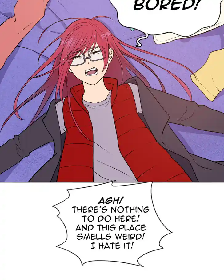 Phase (Jouki) Ch.023