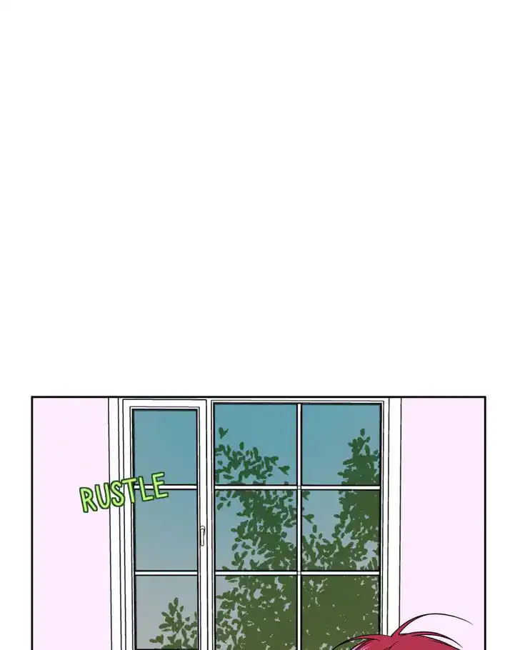 Phase (Jouki) Ch.023