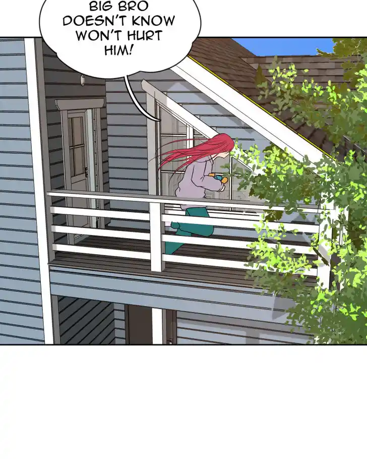 Phase (Jouki) Ch.023