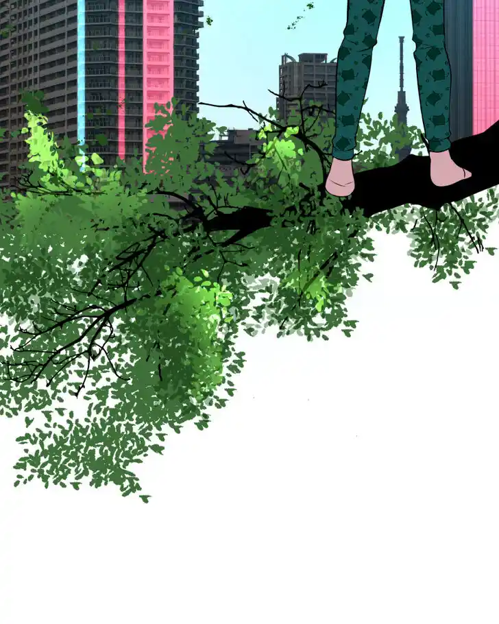 Phase (Jouki) Ch.023