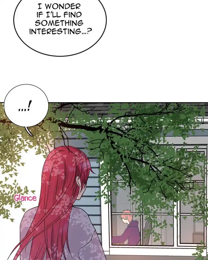 Phase (Jouki) Ch.023