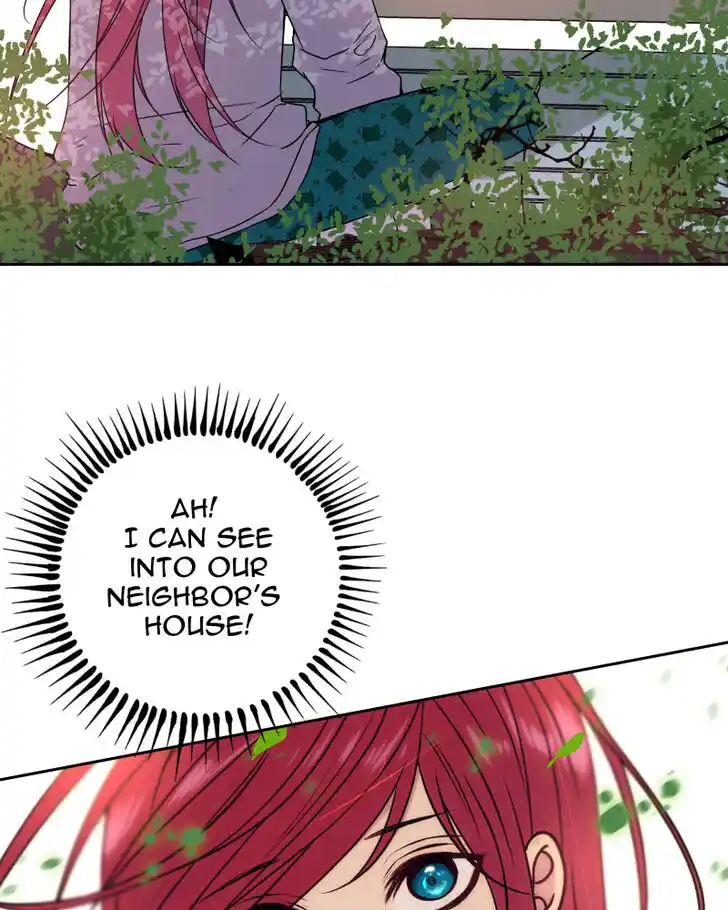 Phase (Jouki) Ch.023