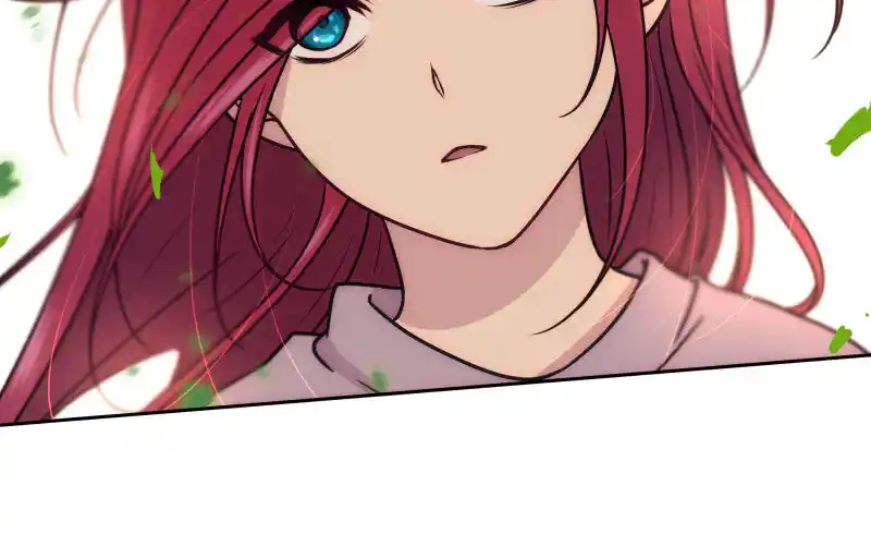 Phase (Jouki) Ch.023