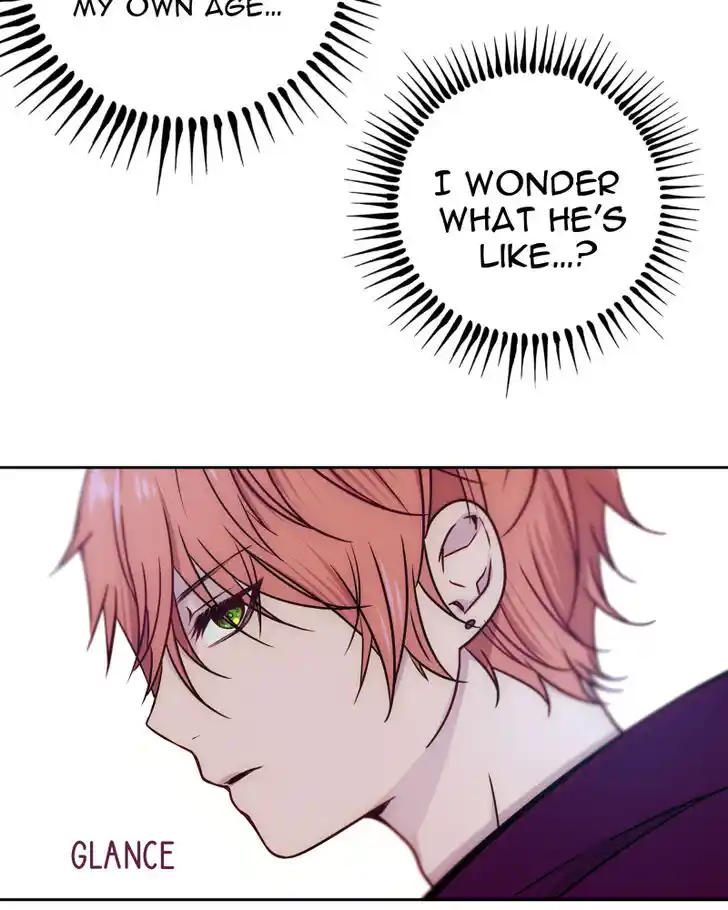 Phase (Jouki) Ch.023