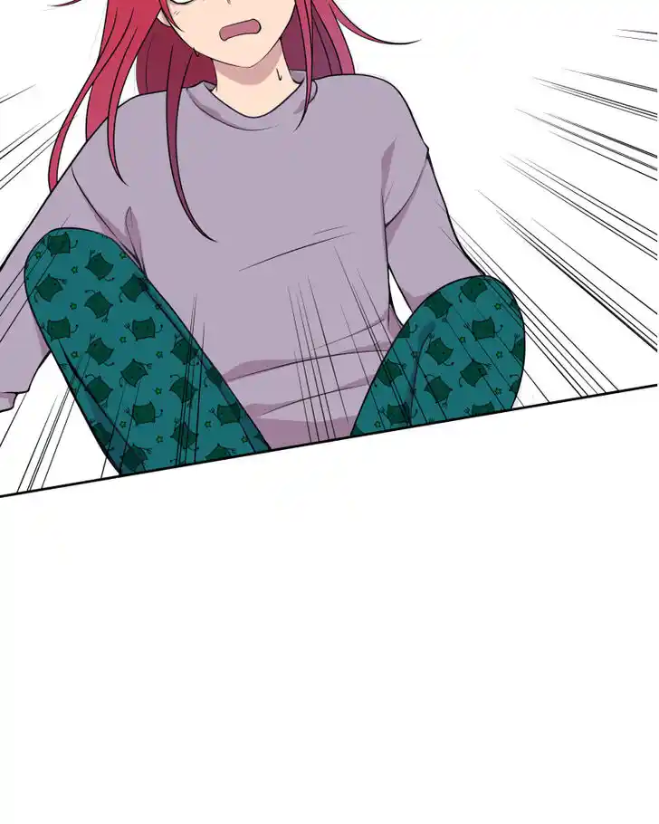 Phase (Jouki) Ch.023