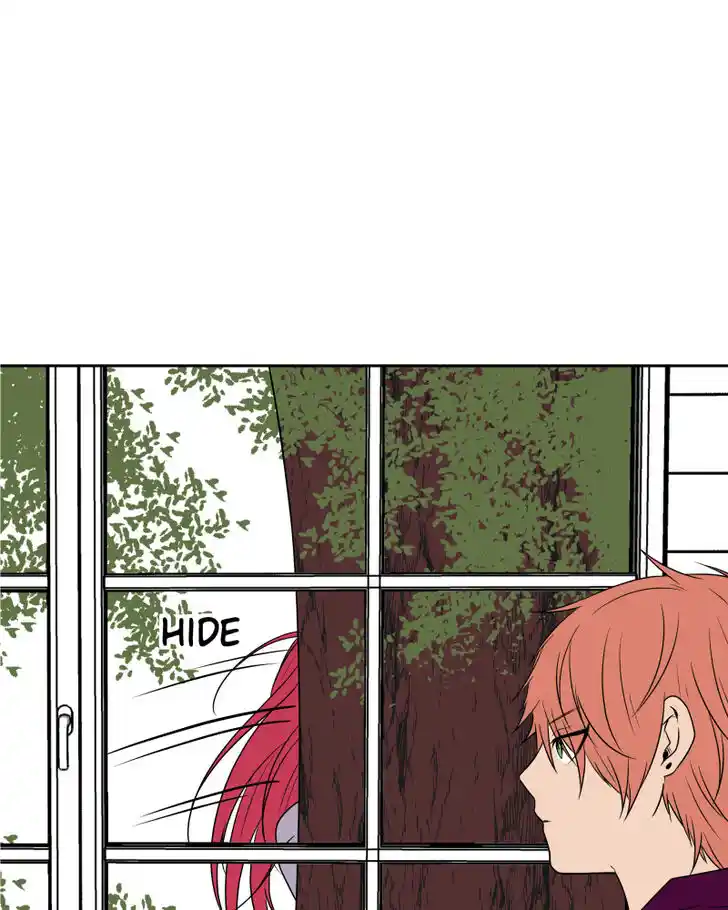 Phase (Jouki) Ch.023