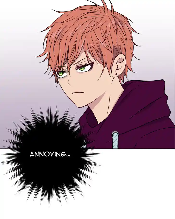 Phase (Jouki) Ch.023