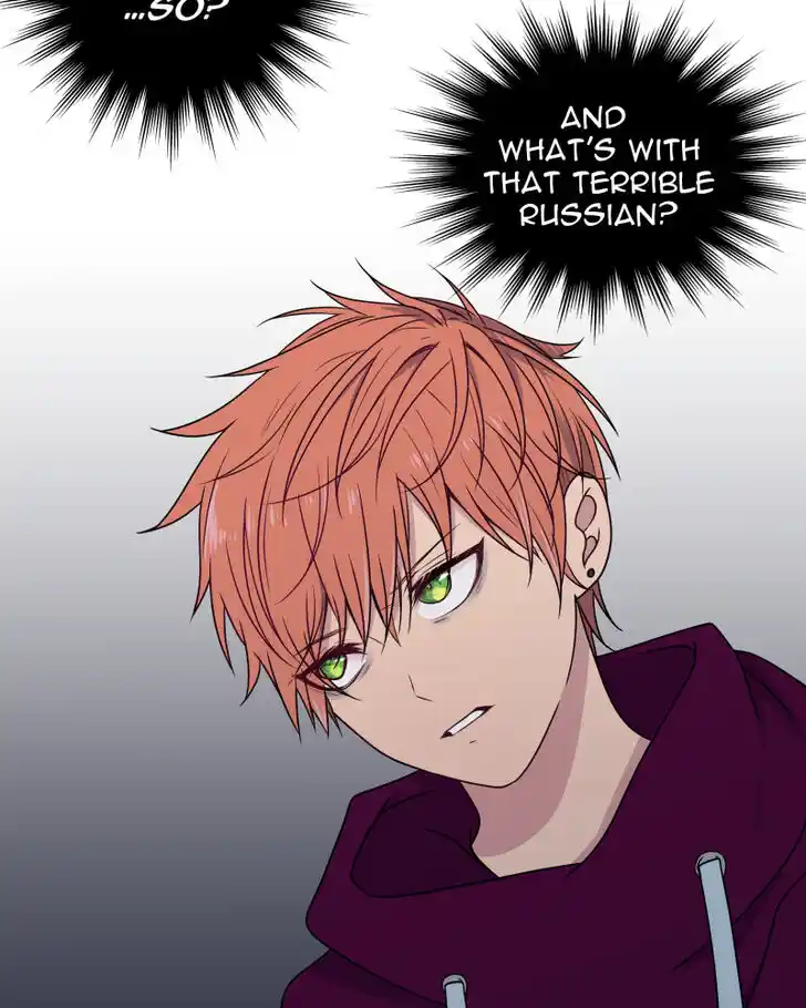 Phase (Jouki) Ch.023