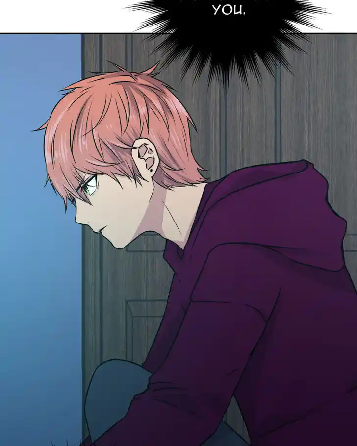 Phase (Jouki) Ch.023