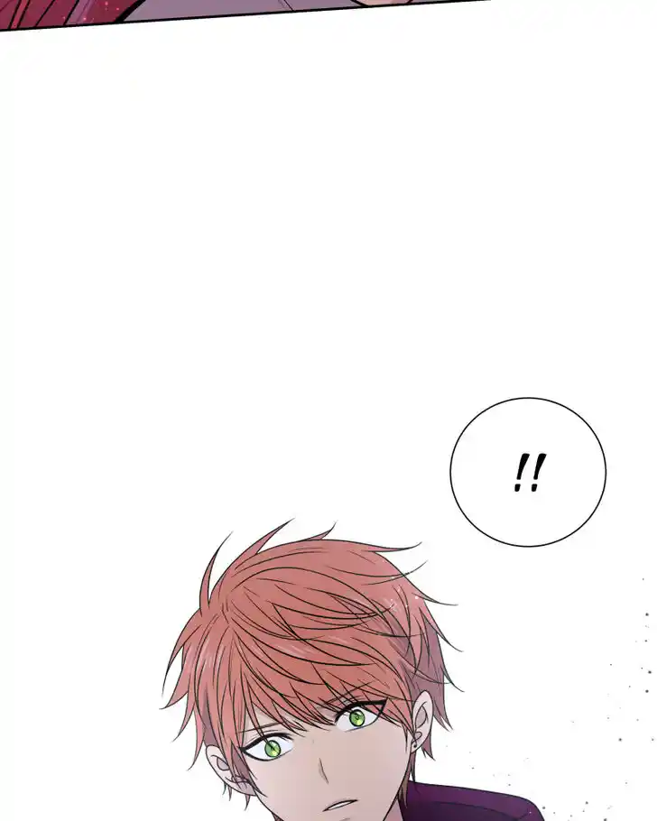 Phase (Jouki) Ch.023