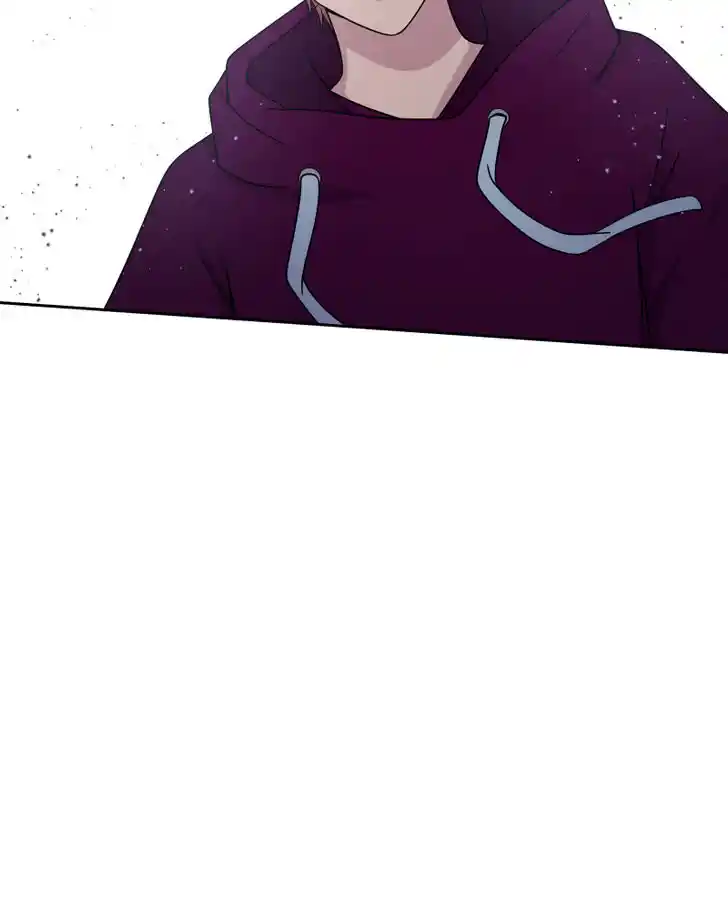 Phase (Jouki) Ch.023