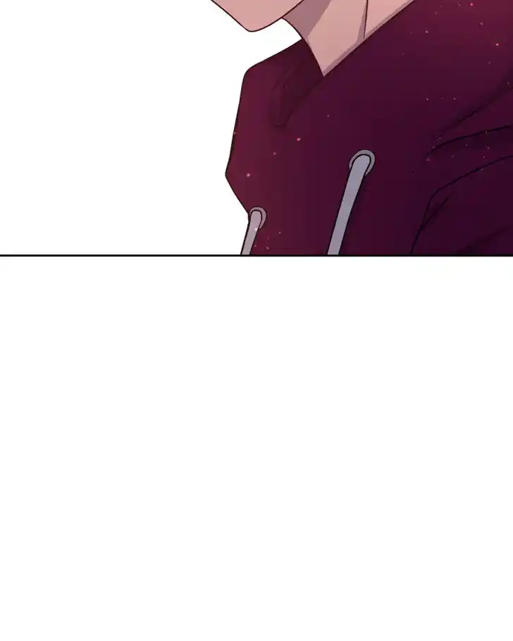 Phase (Jouki) Ch.023