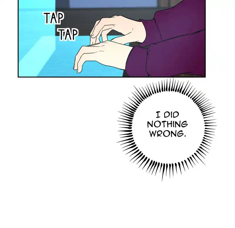 Phase (Jouki) Ch.023