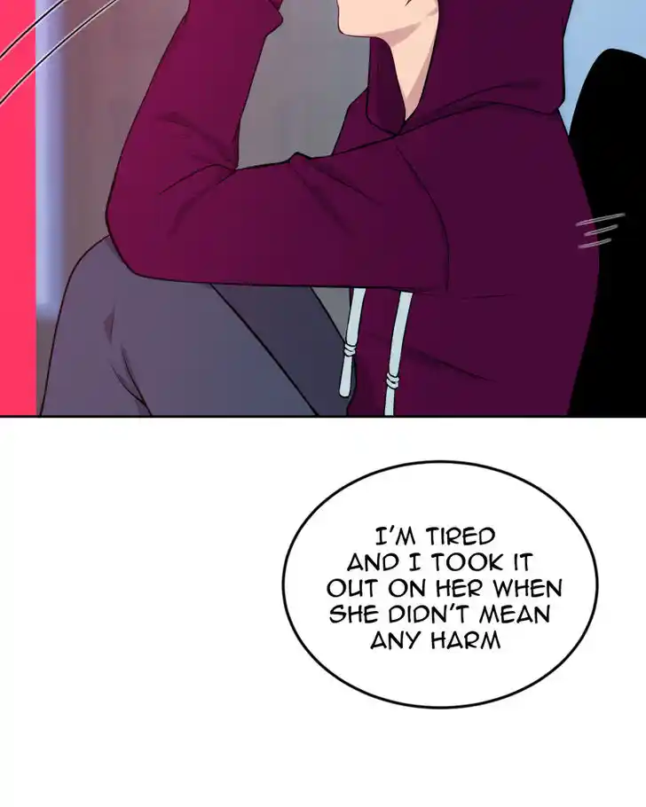 Phase (Jouki) Ch.023