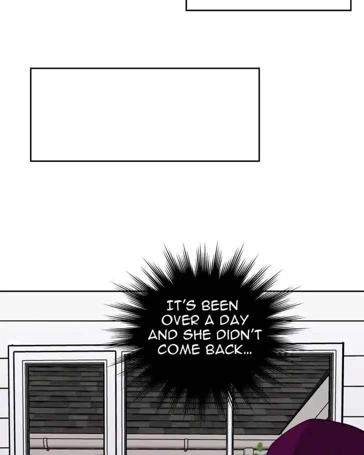 Phase (Jouki) Ch.023