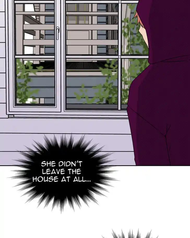 Phase (Jouki) Ch.023