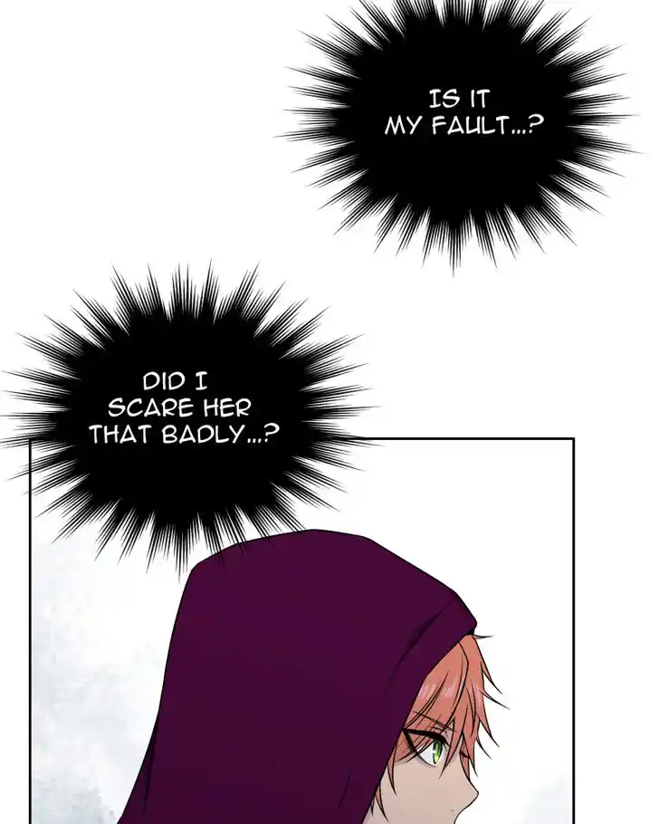 Phase (Jouki) Ch.023