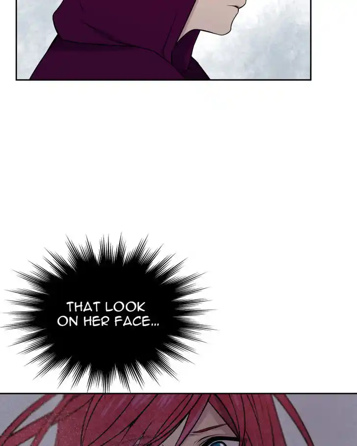 Phase (Jouki) Ch.023