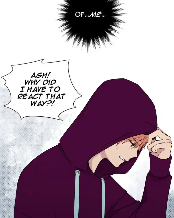 Phase (Jouki) Ch.023